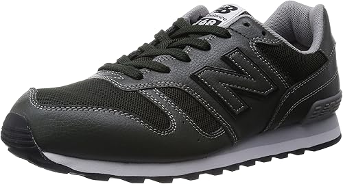 Amazon ニューバランス スニーカー M368 旧モデル メンズ ダークオリーブ 27 5 2e New Balance ニューバランス シューズ バッグ