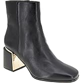 BCBGeneration womens Sandra