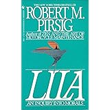 Lila: An Inquiry Into Morals