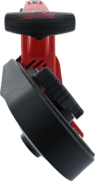 https://images-na.ssl-images-amazon.com/images/I/81BOmw3HioL._AC_SY606_.jpg