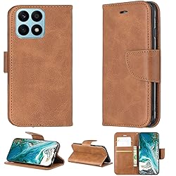 jioeuinly Case for Honor X8a Case Compatible with