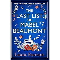 The Day Shelley Woodhouse Woke Up: Pearson, Laura: 9781785136399 ...