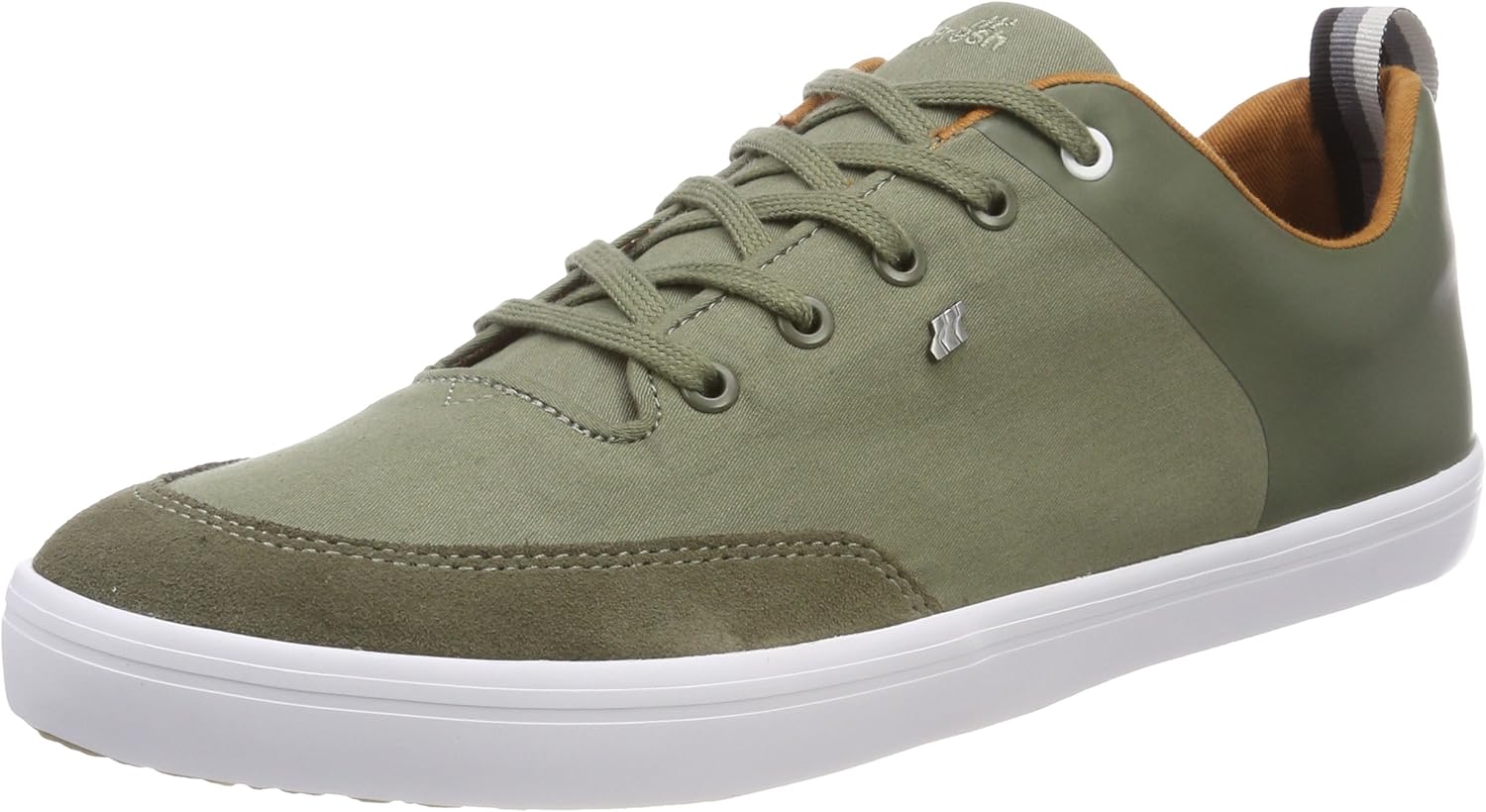 Boxfresh Men�s Castel Trainers Amazon.co.uk Shoes & Bags Boxfresh Men�s Castel Trainers Amazon.co.uk Shoes & Bags