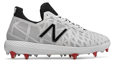 nb soccer cleats