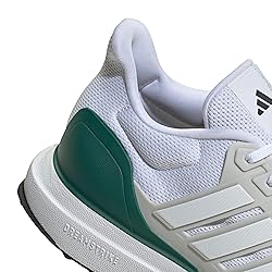 adidas Men's Ultradream DNA