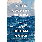 In the Country of Men: A Novel