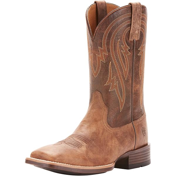 Amazon.com | Tony Lama Men display picture 1