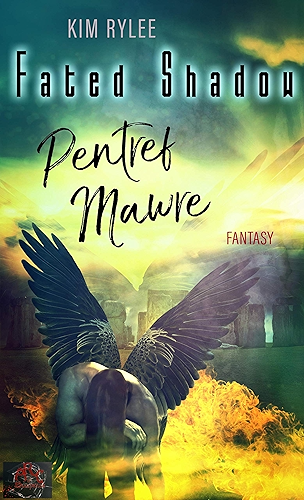 Download Fated Shadow II: Pentref Mawre (German Edition) PDF