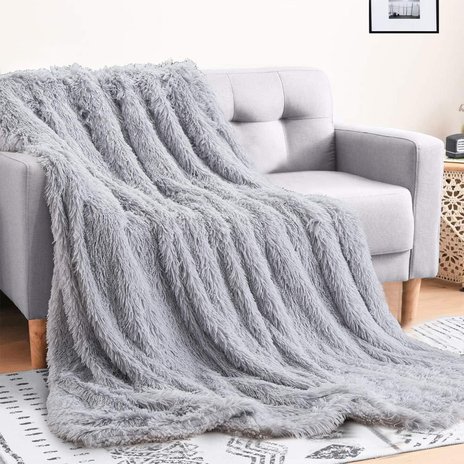 living room sofa throws