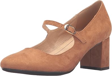 chinese laundry mary jane pumps