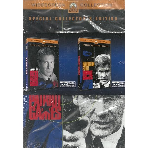 Amazon.com: Man in a Suitcase: The Complete Series : Imprint