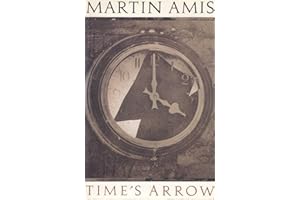 Time's Arrow