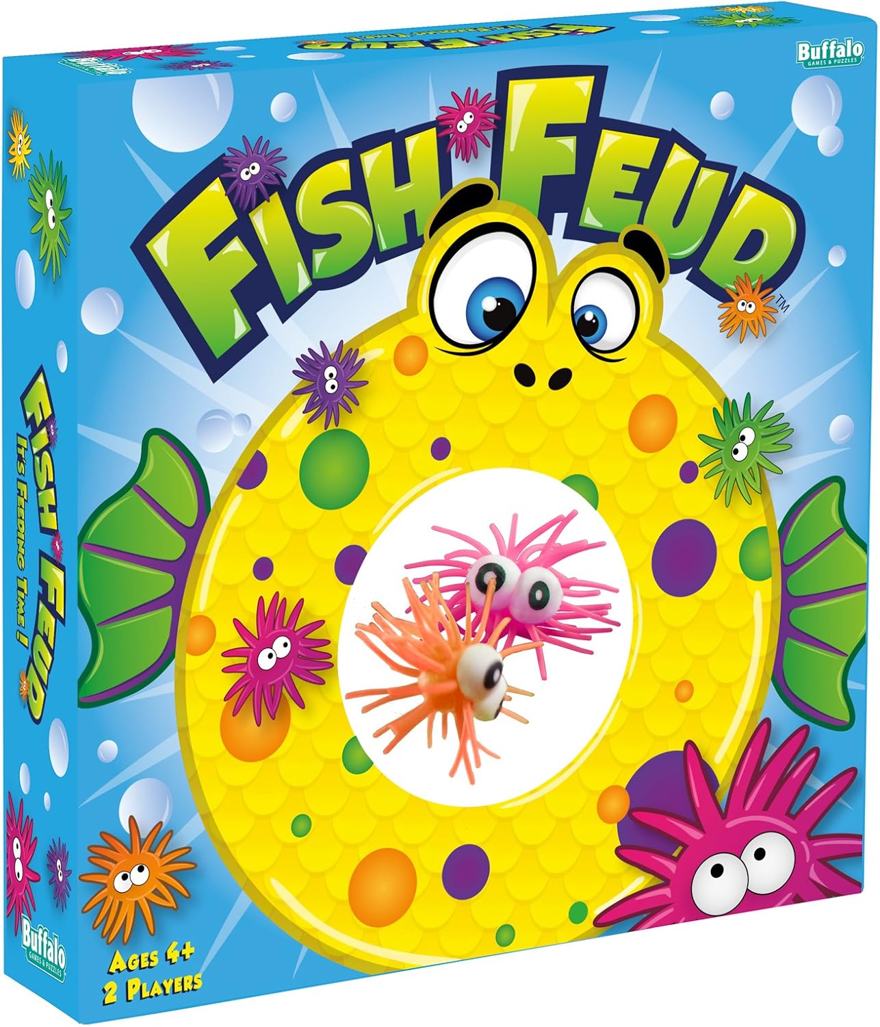 amazon childrens games