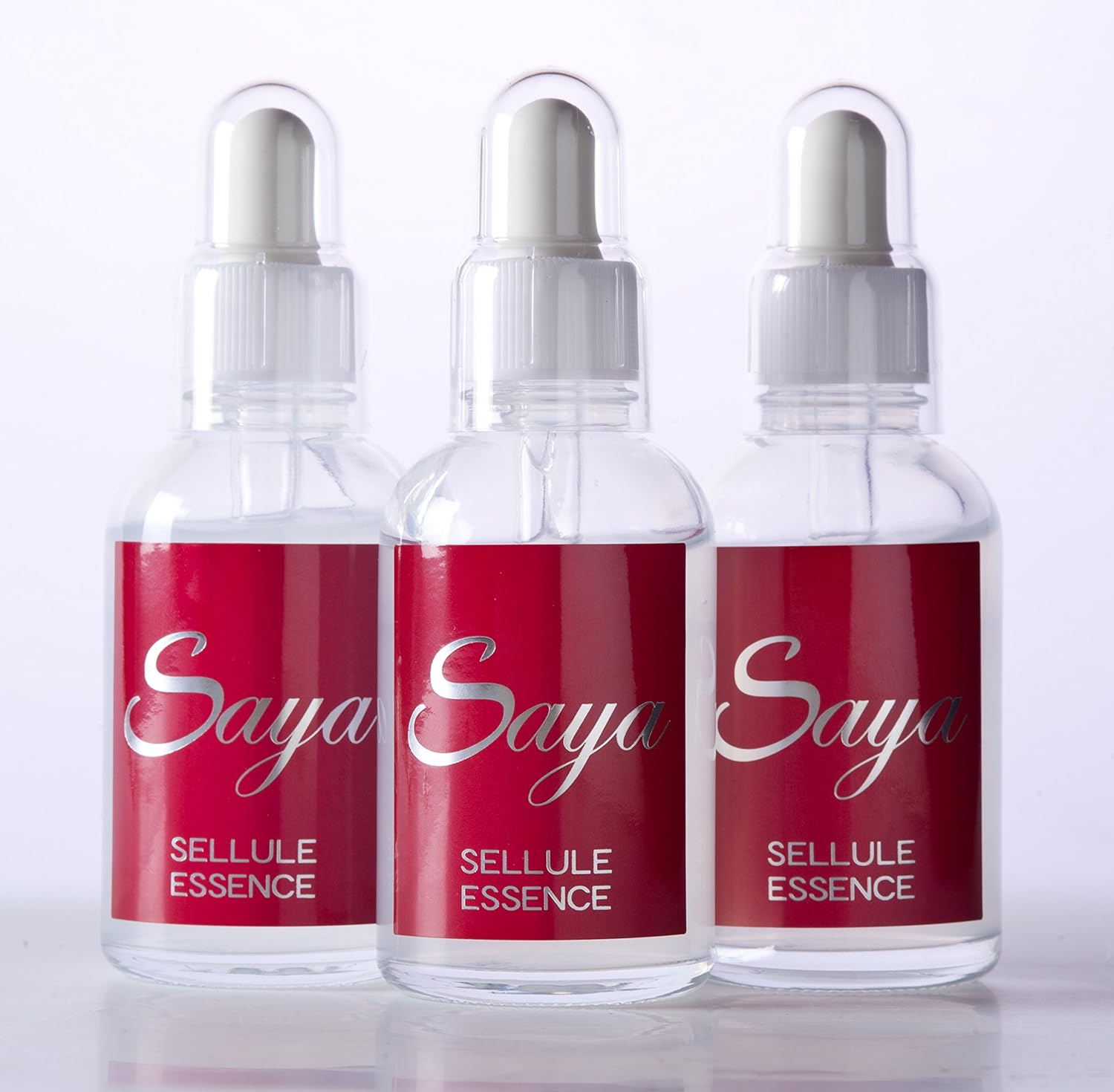 値段が激安 Uvカット日焼け止め サンカット マイルドケアuvミルキィジェル B07nnggwww ２４点 80g 24個セット 半額sale