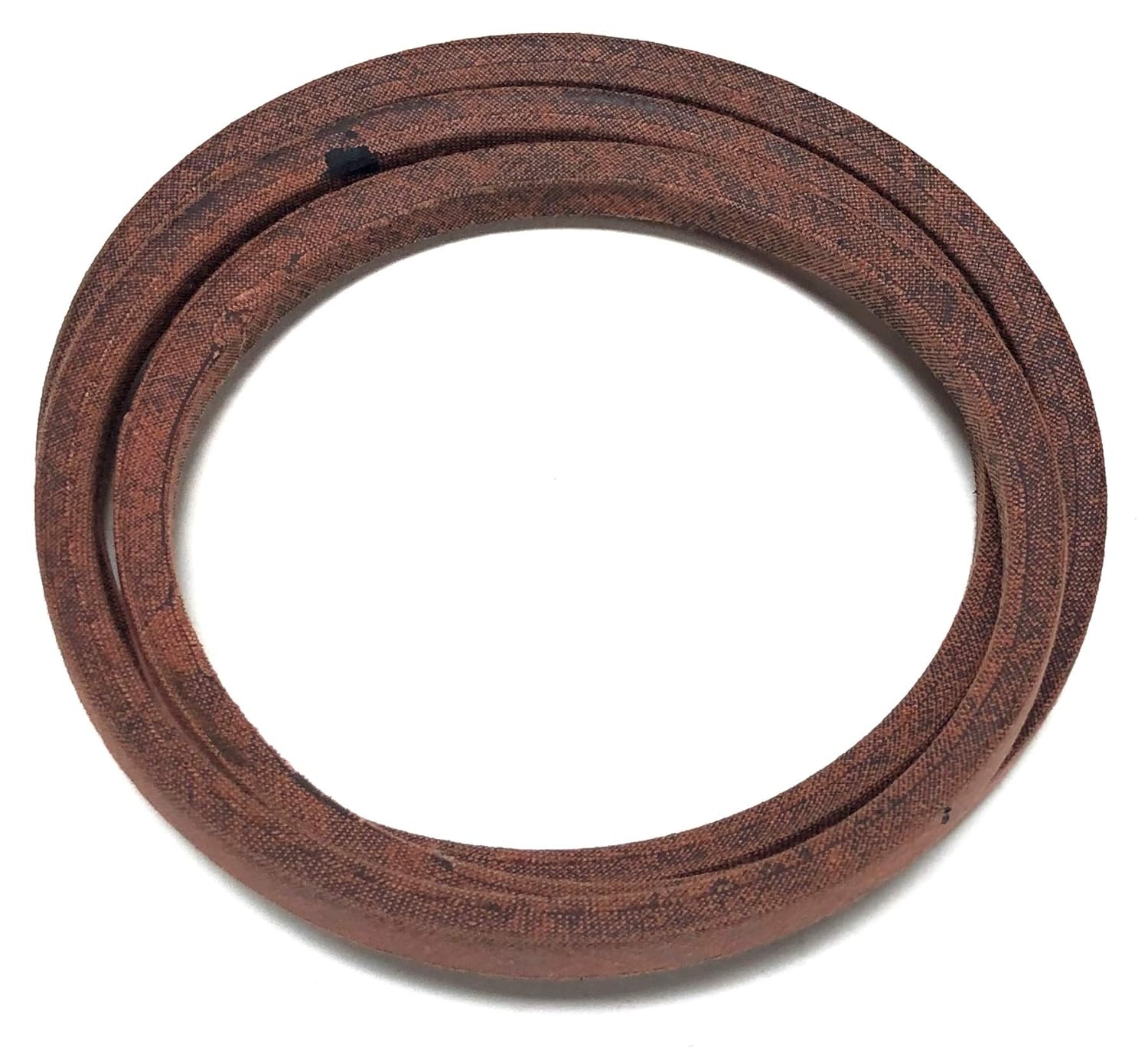 Best yardman riding lawn mower model number