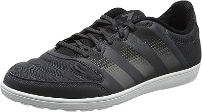 adidas ace 16.4 street