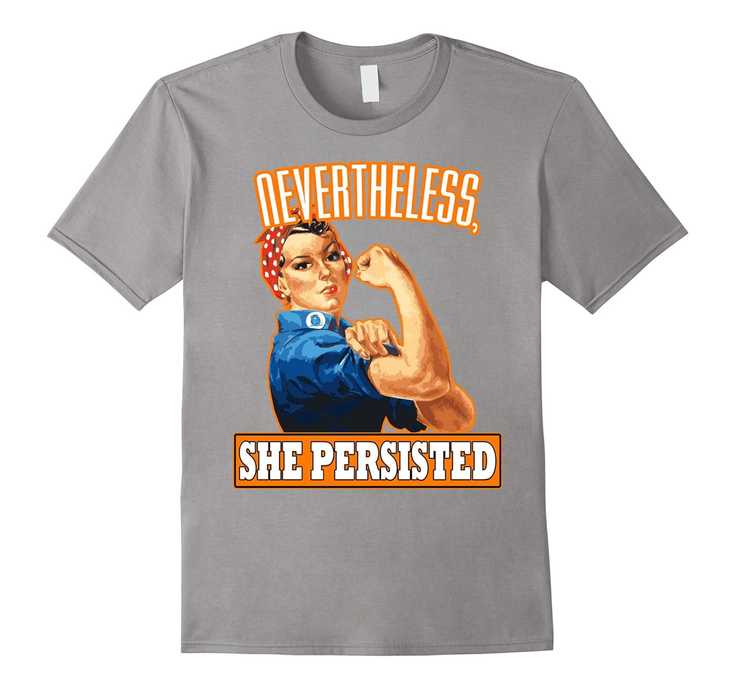 Amazon.com: Thread Tank Nevertheless She Persisted Women Relaxed T ... Amazon.com: Thread Tank Nevertheless She Persisted Women Relaxed T ...