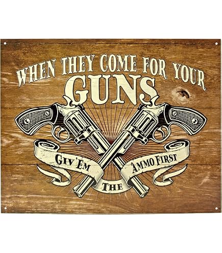 697302_3
