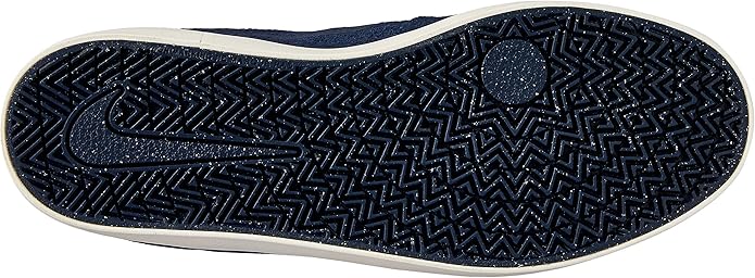 nike sb check suede shoes