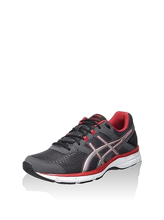 asics gel galaxy 8 herren