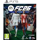 EA SPORTS FC 26 Standard Edition for PS5