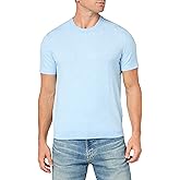 Theory Men's Sarior Tee.Light Bil