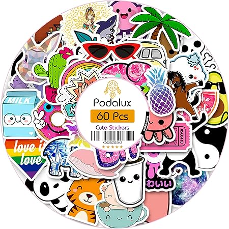 Doodle Coloring Pages Printable Doodle Coloring Pages Plants Page