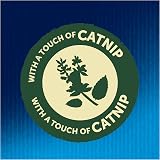 FELIX Naturally Delicious Chicken Cat Treats 50g Pack of 8 view 6