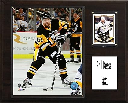 pittsburgh penguins collectables