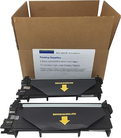 diff between impact and non impact printer