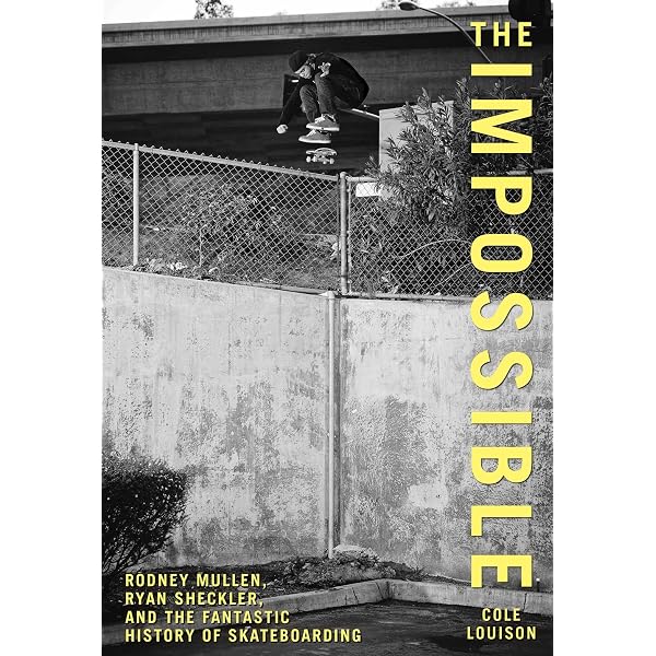 UNEMPLOYABLE Skate and Street スケートボード 洋書 Amazon.com: Unemployable: 30 years of Hardcore, Skate and Street