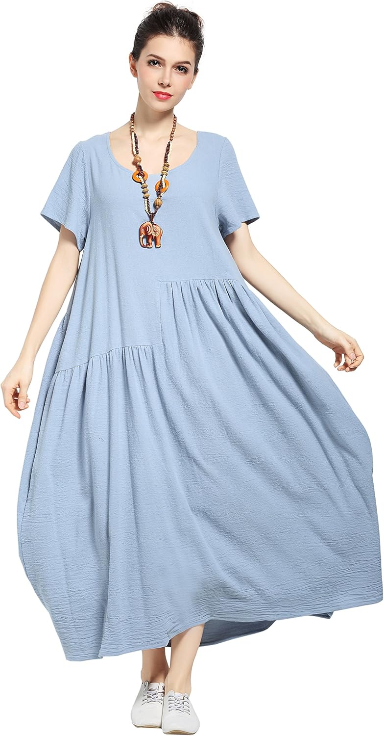 black hoodie dress plus size