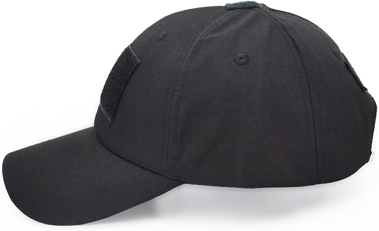 UltraKey Military Tactical Operator Cap, Outdoor Army Hat Hunting Camouflage Baseball Cap 12 - Image 4