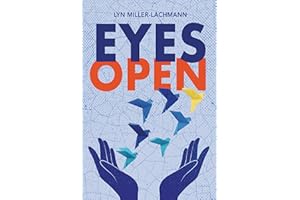 Eyes Open