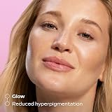 Weleda Glow Perfecting Serum Drops Licorice 30ml Skin Brightening view 4