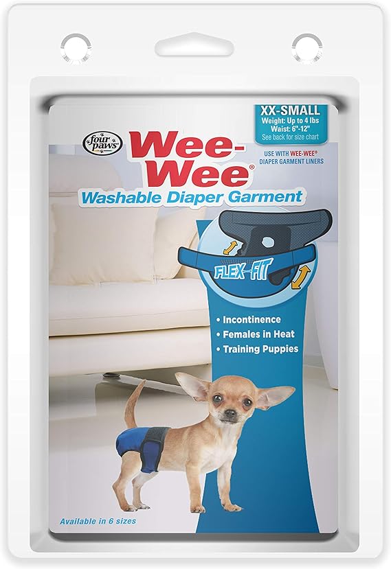 pets at home temporary vip card