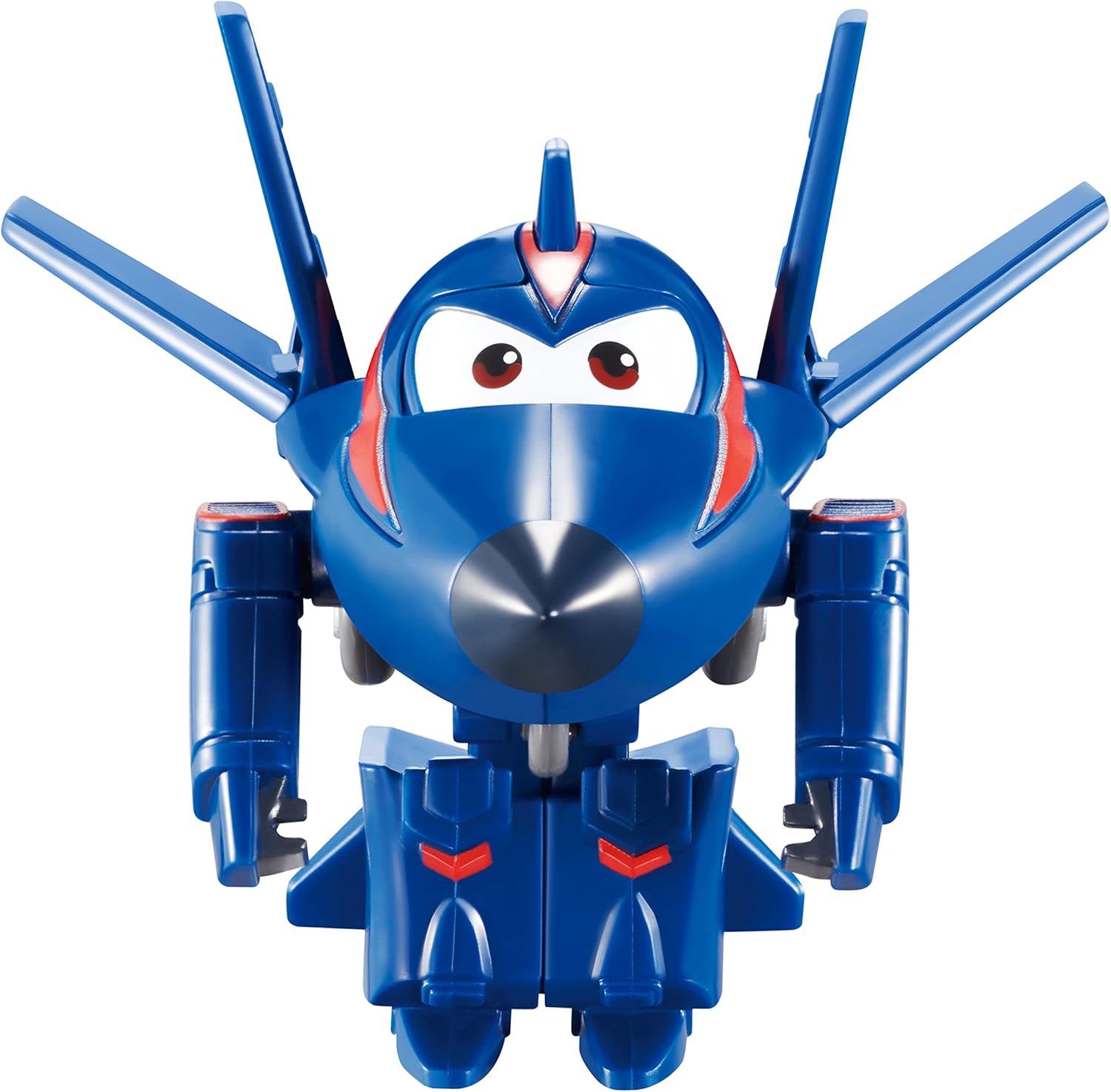 super wings 4 pack