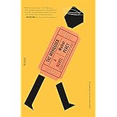 The Moviegoer: A Novel (FSG Classics)