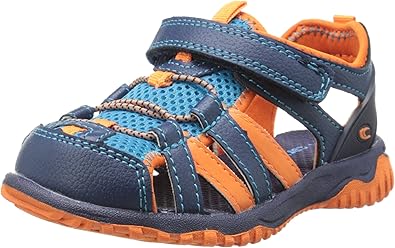 men's casual footwear fashion