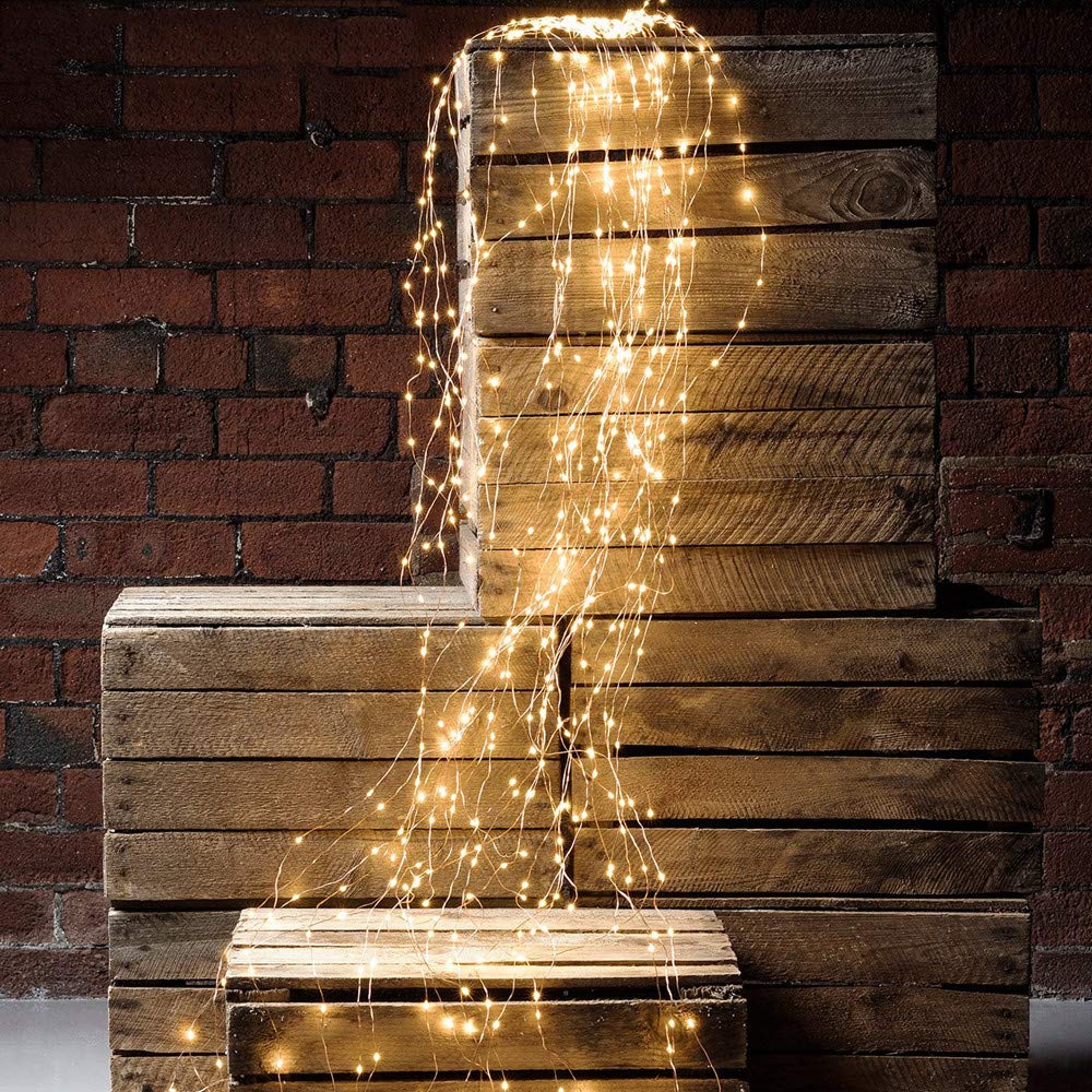 Best solar power outdoor shower