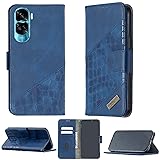 jioeuinly Case for Honor 90 Lite Case Compatible