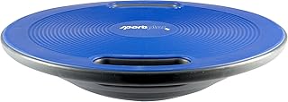 SportPlus Balance Board SP-BB-001 blau