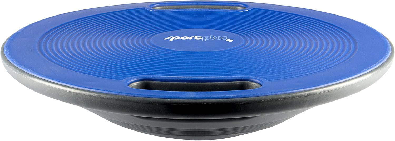 SportPlus Balance Board SP-BB-001 blau