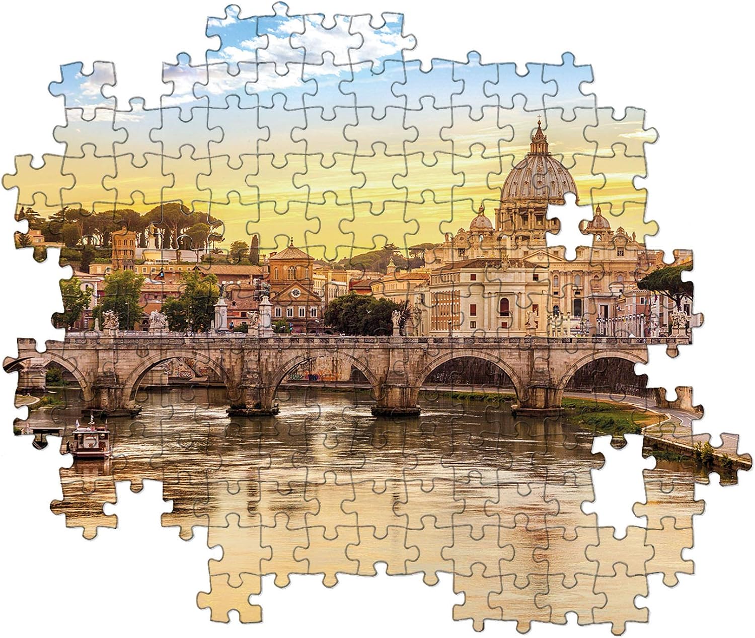 clementoni-high-qulaity-collection-31819-rome-puzzle-for-children-and