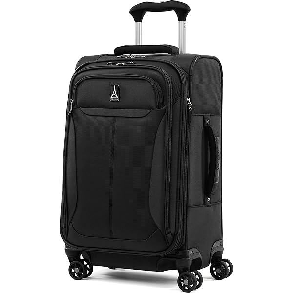 Amazon.com: Travelpro Tourlite Laptop Backpack (Black) : Electronics