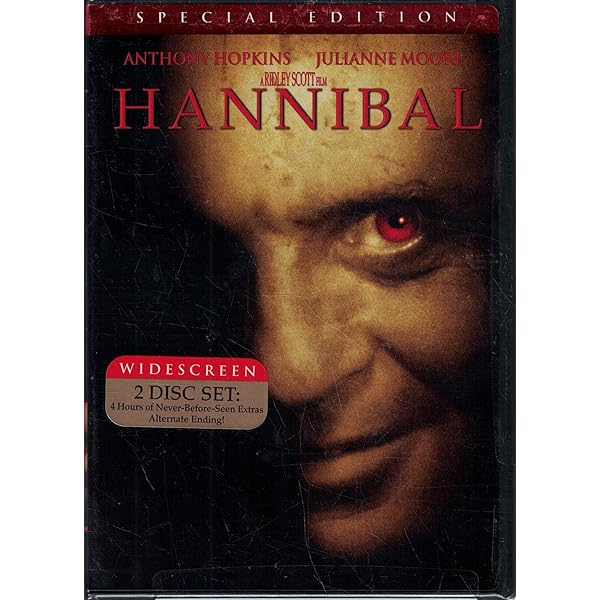 レッド・ドラゴン コレクターズBOX [DVD] cm3dmju 中古】【非常に良い】レッド・ドラゴン コレクターズBOX [DVD] cm3dmju