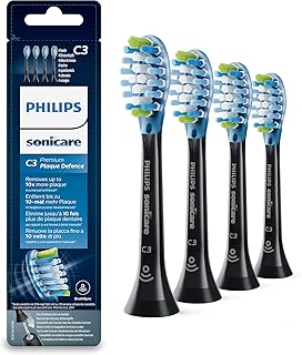 Philips Sonicare C3 Standard HX9044/33