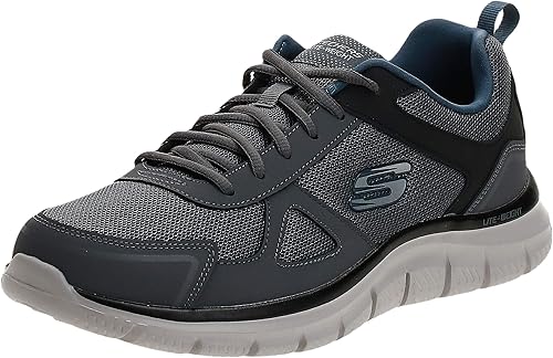 schuhe skechers