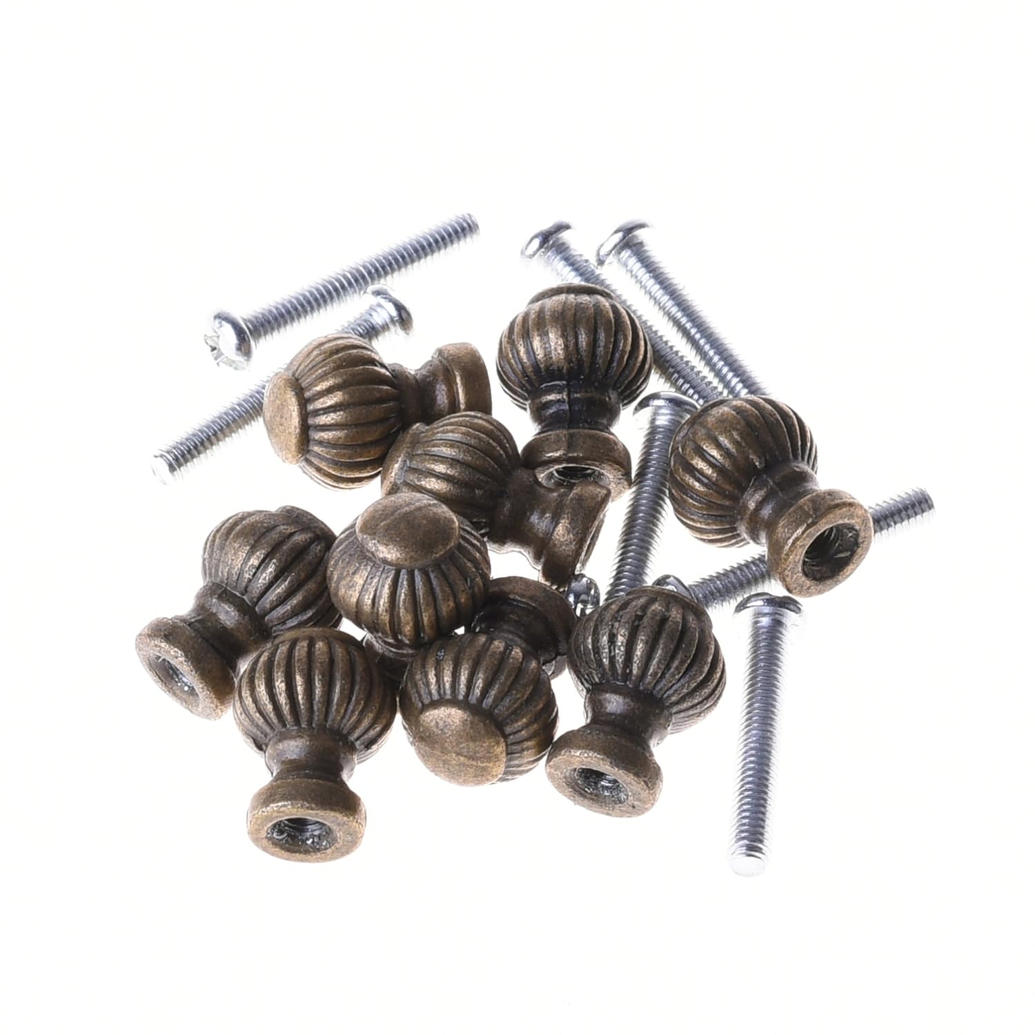 Best brass furniture hardware pulls and knobs