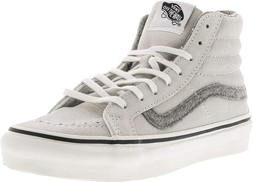 sk8 hi amazon